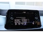 Volkswagen T-Roc 1.0 TSI 115pk Life Edition | Apple Carplay/Android Auto | Keyless | Achteruitrijcamera | Automatische airco