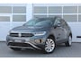 Volkswagen T-Roc 1.0 TSI 115pk Life Edition | Apple Carplay/Android Auto | Keyless | Achteruitrijcamera | Automatische airco
