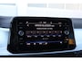 Volkswagen T-Roc 1.0 TSI 115pk Life Edition | Apple Carplay/Android Auto | Keyless | Achteruitrijcamera | Automatische airco