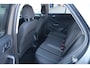 Volkswagen T-Roc 1.0 TSI 115pk Life Edition | Apple Carplay/Android Auto | Keyless | Achteruitrijcamera | Automatische airco