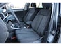 Volkswagen T-Roc 1.0 TSI 115pk Life Edition | Apple Carplay/Android Auto | Keyless | Achteruitrijcamera | Automatische airco