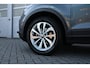 Volkswagen T-Roc 1.0 TSI 115pk Life Edition | Apple Carplay/Android Auto | Keyless | Achteruitrijcamera | Automatische airco