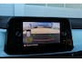 Volkswagen T-Roc 1.0 TSI 115pk Life Edition | Apple Carplay/Android Auto | Keyless | Achteruitrijcamera | Automatische airco