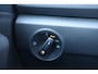 Volkswagen T-Roc 1.0 TSI 115pk Life Edition | Apple Carplay/Android Auto | Keyless | Achteruitrijcamera | Automatische airco