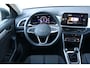 Volkswagen T-Roc 1.0 TSI 115pk Life Edition | Apple Carplay/Android Auto | Keyless | Achteruitrijcamera | Automatische airco