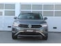 Volkswagen T-Roc 1.0 TSI 115pk Life Edition | Apple Carplay/Android Auto | Keyless | Achteruitrijcamera | Automatische airco