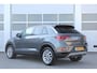 Volkswagen T-Roc 1.0 TSI 115pk Life Edition | Apple Carplay/Android Auto | Keyless | Achteruitrijcamera | Automatische airco