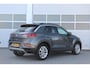 Volkswagen T-Roc 1.0 TSI 115pk Life Edition | Apple Carplay/Android Auto | Keyless | Achteruitrijcamera | Automatische airco