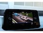Volkswagen T-Roc 1.0 TSI 115pk Life Edition | Apple Carplay/Android Auto | Keyless | Achteruitrijcamera | Automatische airco