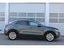 Volkswagen T-Roc 1.0 TSI 115pk Life Edition | Apple Carplay/Android Auto | Keyless | Achteruitrijcamera | Automatische airco