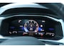 Volkswagen T-Roc 1.0 TSI 115pk Life Edition | Apple Carplay/Android Auto | Keyless | Achteruitrijcamera | Automatische airco