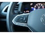 Volkswagen T-Roc 1.0 TSI 115pk Life Edition | Apple Carplay/Android Auto | Keyless | Achteruitrijcamera | Automatische airco