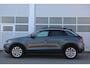 Volkswagen T-Roc 1.0 TSI 115pk Life Edition | Apple Carplay/Android Auto | Keyless | Achteruitrijcamera | Automatische airco