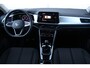 Volkswagen T-Roc 1.0 TSI 115pk Life Edition | Apple Carplay/Android Auto | Keyless | Achteruitrijcamera | Automatische airco
