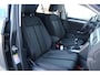 Volkswagen T-Roc 1.0 TSI 115pk Life Edition | Apple Carplay/Android Auto | Keyless | Achteruitrijcamera | Automatische airco