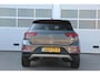 Volkswagen T-Roc 1.0 TSI 115pk Life Edition | Apple Carplay/Android Auto | Keyless | Achteruitrijcamera | Automatische airco