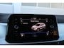 Volkswagen T-Roc 1.0 TSI 115pk Life Edition | Apple Carplay/Android Auto | Keyless | Achteruitrijcamera | Automatische airco