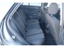 Volkswagen T-Roc 1.0 TSI 115pk Life Edition | Apple Carplay/Android Auto | Keyless | Achteruitrijcamera | Automatische airco