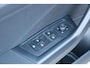 Volkswagen T-Roc 1.0 TSI 115pk Life Edition | Apple Carplay/Android Auto | Keyless | Achteruitrijcamera | Automatische airco
