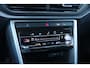 Volkswagen T-Roc 1.0 TSI 115pk Life Edition | Apple Carplay/Android Auto | Keyless | Achteruitrijcamera | Automatische airco