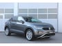 Volkswagen T-Roc 1.0 TSI 115pk Life Edition | Apple Carplay/Android Auto | Keyless | Achteruitrijcamera | Automatische airco