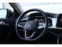 Volkswagen T-Roc 1.0 TSI 115pk Life Edition | Apple Carplay/Android Auto | Keyless | Achteruitrijcamera | Automatische airco