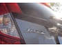 Honda Jazz 1.3 i-VTEC Elegance | 1e eigenaar | Camera | dealer ond |