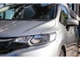 Honda Jazz 1.3 i-VTEC Elegance | 1e eigenaar | Camera | dealer ond |