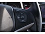 Honda Jazz 1.3 i-VTEC Elegance | 1e eigenaar | Camera | dealer ond |