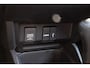 Honda Jazz 1.3 i-VTEC Elegance | 1e eigenaar | Camera | dealer ond |