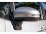Honda Jazz 1.3 i-VTEC Elegance | 1e eigenaar | Camera | dealer ond |
