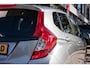 Honda Jazz 1.3 i-VTEC Elegance | 1e eigenaar | Camera | dealer ond |