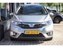 Honda Jazz 1.3 i-VTEC Elegance | 1e eigenaar | Camera | dealer ond |