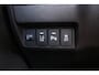 Honda Jazz 1.3 i-VTEC Elegance | 1e eigenaar | Camera | dealer ond |
