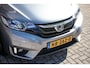 Honda Jazz 1.3 i-VTEC Elegance | 1e eigenaar | Camera | dealer ond |