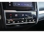 Honda Jazz 1.3 i-VTEC Elegance | 1e eigenaar | Camera | dealer ond |
