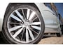 Honda Jazz 1.3 i-VTEC Elegance | 1e eigenaar | Camera | dealer ond |