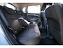 Honda Jazz 1.3 i-VTEC Elegance | 1e eigenaar | Camera | dealer ond |