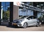 Honda Jazz 1.3 i-VTEC Elegance | 1e eigenaar | Camera | dealer ond |