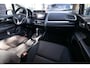 Honda Jazz 1.3 i-VTEC Elegance | 1e eigenaar | Camera | dealer ond |