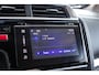 Honda Jazz 1.3 i-VTEC Elegance | 1e eigenaar | Camera | dealer ond |