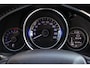 Honda Jazz 1.3 i-VTEC Elegance | 1e eigenaar | Camera | dealer ond |