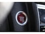 Honda Jazz 1.3 i-VTEC Elegance | 1e eigenaar | Camera | dealer ond |