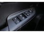 Honda Jazz 1.3 i-VTEC Elegance | 1e eigenaar | Camera | dealer ond |