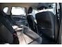 Honda Jazz 1.3 i-VTEC Elegance | 1e eigenaar | Camera | dealer ond |
