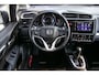 Honda Jazz 1.3 i-VTEC Elegance | 1e eigenaar | Camera | dealer ond |