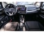 Honda Jazz 1.3 i-VTEC Elegance | 1e eigenaar | Camera | dealer ond |