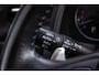 Honda Jazz 1.3 i-VTEC Elegance | 1e eigenaar | Camera | dealer ond |