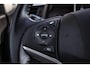 Honda Jazz 1.3 i-VTEC Elegance | 1e eigenaar | Camera | dealer ond |