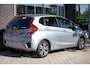 Honda Jazz 1.3 i-VTEC Elegance | 1e eigenaar | Camera | dealer ond |